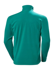 2---51598_439-5-back-_no-bg-_no-bg
