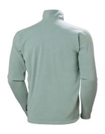 2---51598_489-5-back-_no-bg