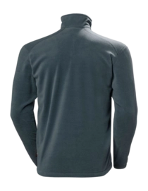 2---51598_860-5-back-_no-bg-_no-bg