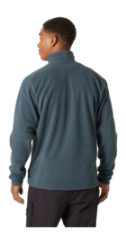4---51598_860-1-onbody2-_no-bg