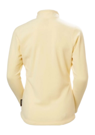 2---51599_367-5-back-_no-bg