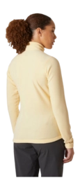 4---51599_367-1-onbody2-_no-bg