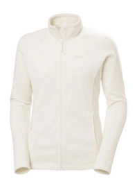 Veste Polaire Helly Hansen Femme Daybreaker Snow