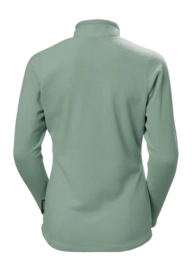 2---51599_489-5-back-_no-bg