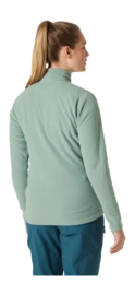4---51599_489-1-onbody2-_no-bg
