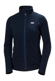 Veste Polaire Helly Hansen Femme Daybreaker Navy