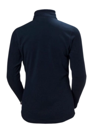 51599_600-5-back.jpg-_no-bg