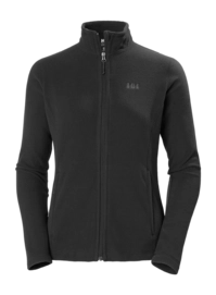 Veste Polaire Helly Hansen Femme Daybreaker Fleece Jacket Black