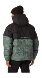 4---53449_485-1-onbody2-_no-bg