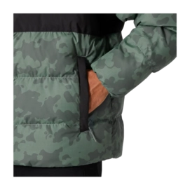 6---53449_485-2-feature2-_no-bg-_no-bg
