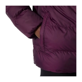 6---53449_650-2-feature2-_no-bg