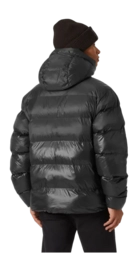 4---53449_990-1-onbody2-_no-bg