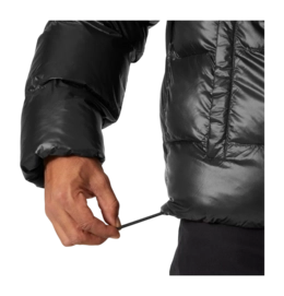 7---53449_990-2-feature3-_no-bg