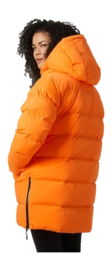 4---53515_325-1-onbody23-_no-bg