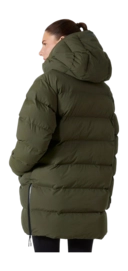 4---53515_432-1-onbody2-_no-bg