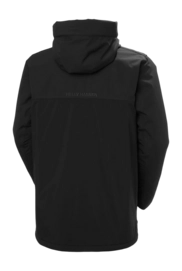 2---53518_990-5-back-_no-bg