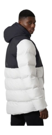 4---53522_824-1-onbody2-_no-bg