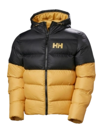 Doudoune Helly Hansen Hommes Active Puffy Sand