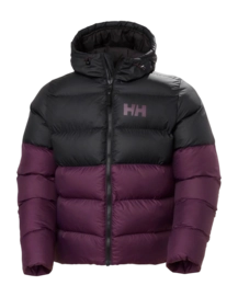 Jacket Helly Hansen Men Active Puffy Syrah
