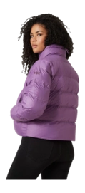 53611_678-1-onbody24-_no-bg
