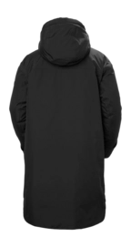 2---53621_990-5-back-_no-bg