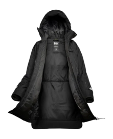 53621_990-6-hero-_no-bg