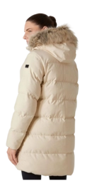3---53624_034-1-onbody2-_no-bg