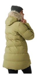 4---53624_444-1-onbody24-_no-bg