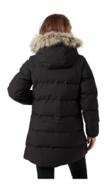 4---53624_990-1-onbody23-_no-bg