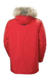 2---53630_162-5-back-_no-bg