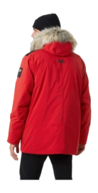 4---53630_162-1-onbody2-_no-bg