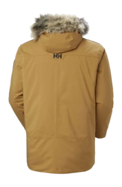 2---53630_289-5-back-_no-bg