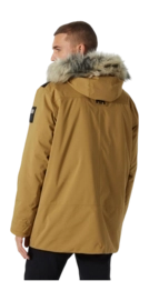 4---53630_289-1-onbody2-_no-bg