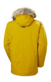 2---53630_340-5-back-_no-bg