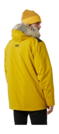 4---53630_340-1-onbody2-_no-bg