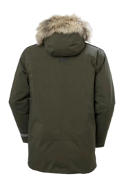 2---53630_431-5-back-_no-bg