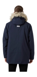 4---53630_597-1-onbody2-_no-bg