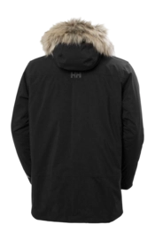 2---53630_990-5-back