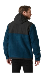 4---53678_589-1-onbody2-_no-bg