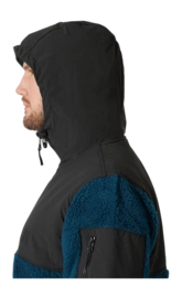 5---53678_589-2-feature1-_no-bg