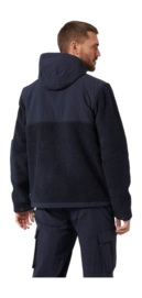 4---53678_597-1-onbody2-_no-bg