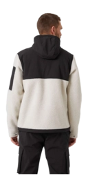 4---53678_990-1-onbody2-_no-bg