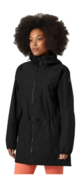 3---53971_990-1-onbody1-_no-bg