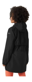 4---53971_990-1-onbody2-_no-bg