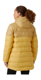 4---54027_389-1-onbody2-_no-bg