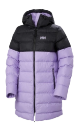 Parka Helly Hansen Women Active Puffy Heather