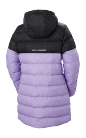 2---helly-hansen_54027-699_6-_no-bg