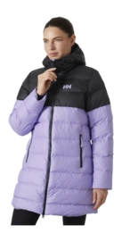 3---helly-hansen_54027-699_1-_no-bg