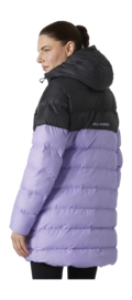 4---helly-hansen_54027-699_4-_no-bg