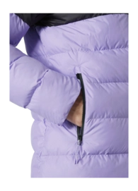 5---helly-hansen_54027-699_2-_no-bg